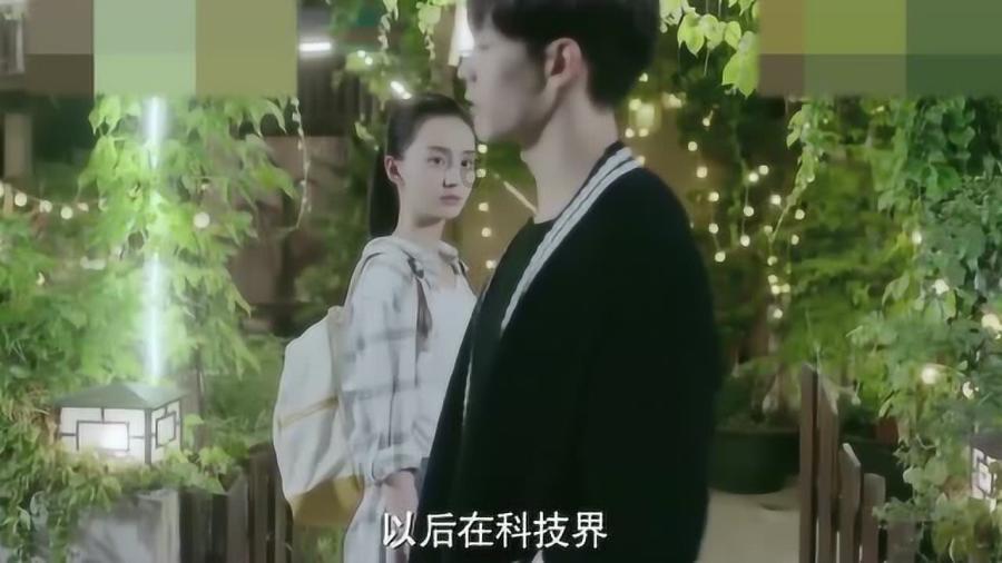 探索奶水消化不良,会引起哪些问题?,知识星球平台等你来参与