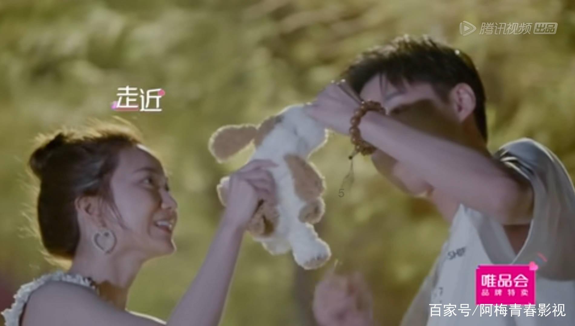 每日一读 | 中华人民共和国监察法实施条例（一百七十三）