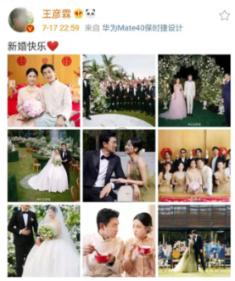 凭什么传祺新能源E9能获央视终极大奖“最佳MPV”?