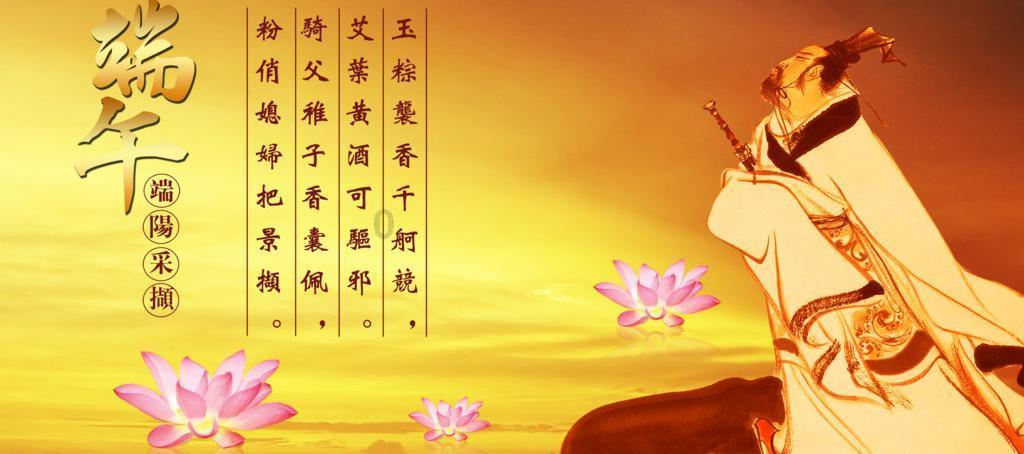 为何现在的年轻人越来越不喜欢相亲了