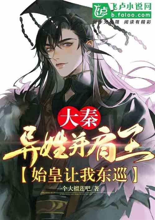 美图秀秀下载2023最新版