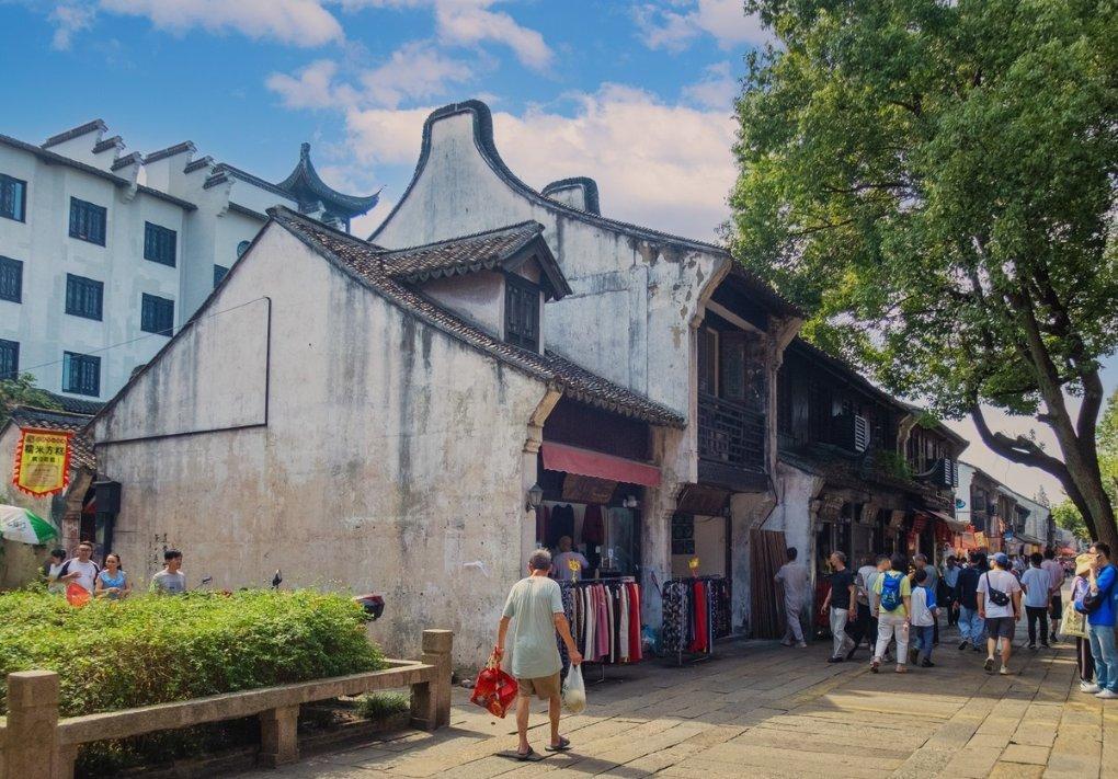 平安产险河北分公司组织开展岁末年初防范非法集资宣传活动