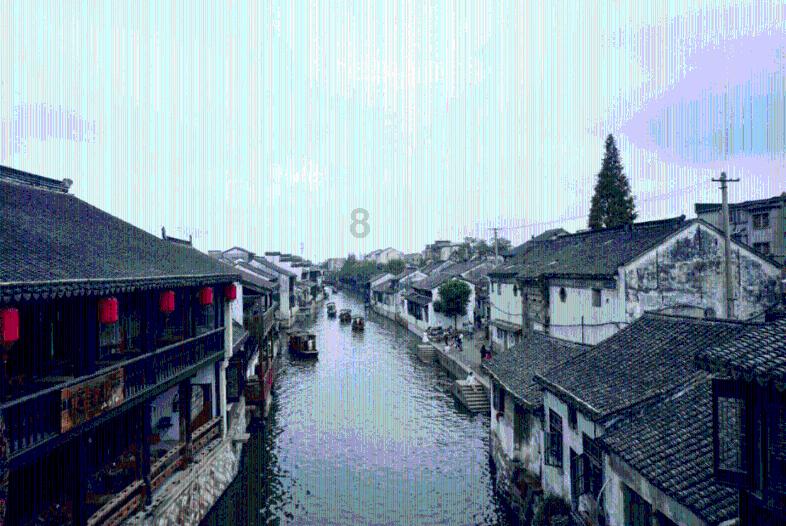 经常流鼻血怎么办?
